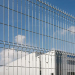 Gates, fences, fencing