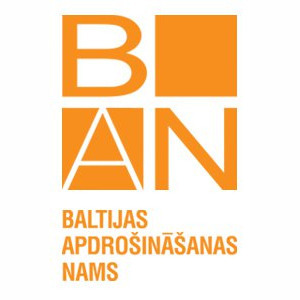 Baltijas apdrošināšanas nams AS