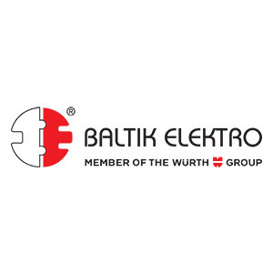 Baltijas Elektro Sabiedrība, SIA, Zweig
