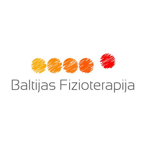 Baltijas Fizioterapija