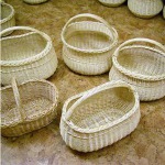 Handwerk