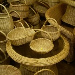 Dāvanas