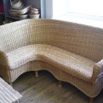 Craftsmanship