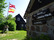 Baltin Krogs, guest house