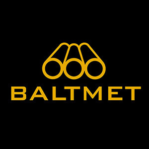 Baltmet, SIA