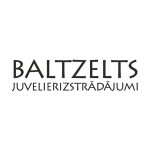 Baltzelts, SIA, juvelierizstrādājumu veikals