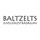 Baltzelts, SIA, ювелирный магазин