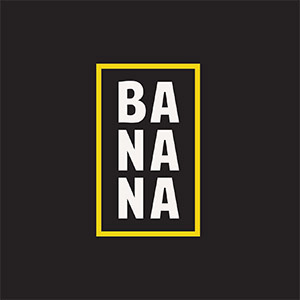 Banana, фитнес-студия