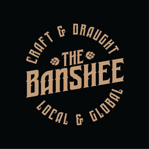 Banshee, bārs