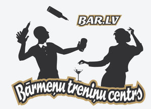 Bar.lv bārmeņu treniņu centrs