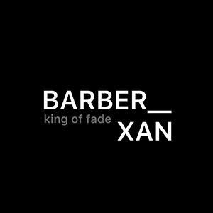 Barber XAN, Friseursalon