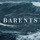 Baretns, restorāns