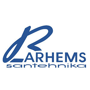 Barhems, Sanitärgeschäft