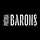 Barons, picērija