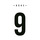 Bārs 9