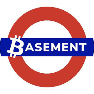 Basement, bārs