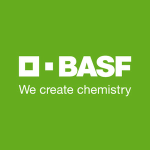 BASF, SIA