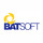Batsoft, SIA