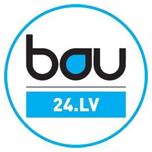 Bau24, SIA, interneta veikals