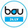 Bau24, SIA, interneta veikals