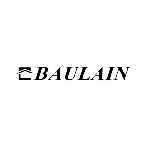 Baulain, keys service
