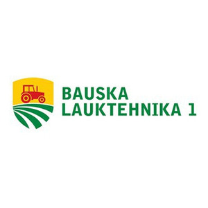 Bauska lauktehnika 1, SIA