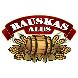 Bauskas alus, veikals