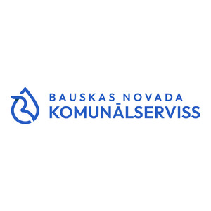 Bauskas novada komunālserviss, SIA, labiekārtošanas darbi
