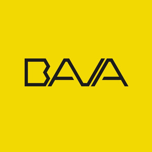 BAVA, autoskola