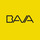 BAVA, автошкола