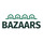 BAZAARS, Baumarkt