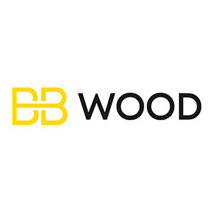 BB-Wood, SIA