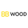 BB-Wood, SIA