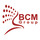 BCM Group, SIA