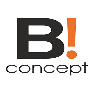 Bconcept, apģērbu veikals