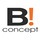Bconcept, apģērbu veikals