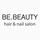 Be.Beauty, skaistumkopšanas salons