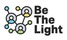 Be The Light, associations
