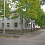 Viesnīcas