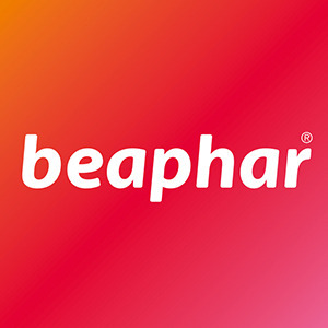 Beaphar Latvija, SIA, zoo shop
