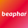 Beaphar Latvija, SIA, zoo shop
