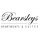 Bearsleys Downtown Apartments, apartamenti