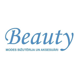 Beauty, магазин