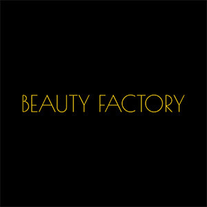 Beauty Factory, skaistumkopšanas salons