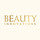 Beauty Innovations, skaistumkopšanas salons