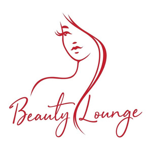 Beauty Lounge, Salon der Schönheitspflege