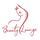 Beauty Lounge, Salon der Schönheitspflege