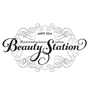 Beauty Station, skaistuma salons
