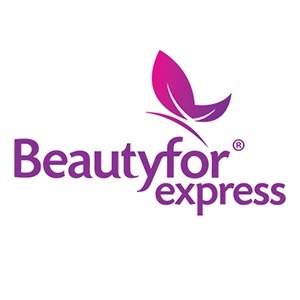 Beautyfor, veikals