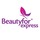 Beautyfor, einkaufen